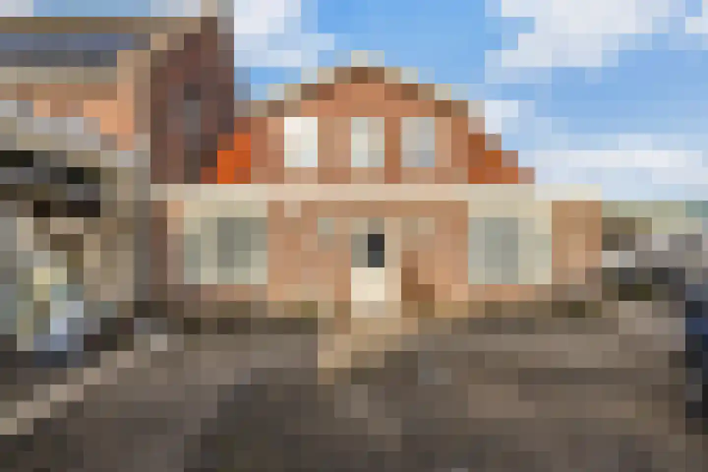 Dijkweg 167 Andijk thumbnail 70