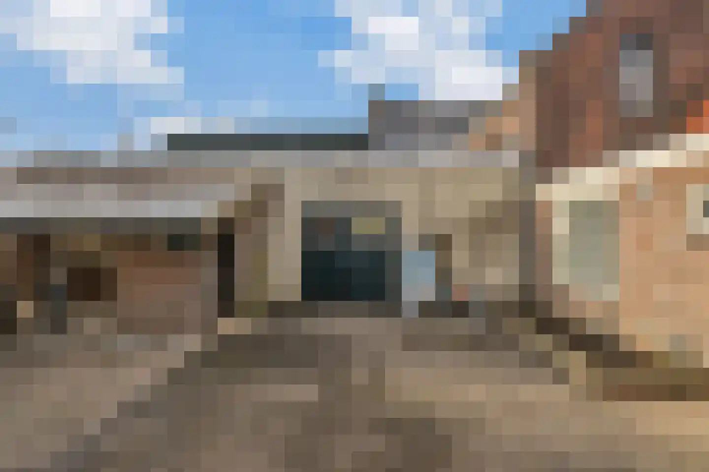 Dijkweg 167 Andijk thumbnail 71