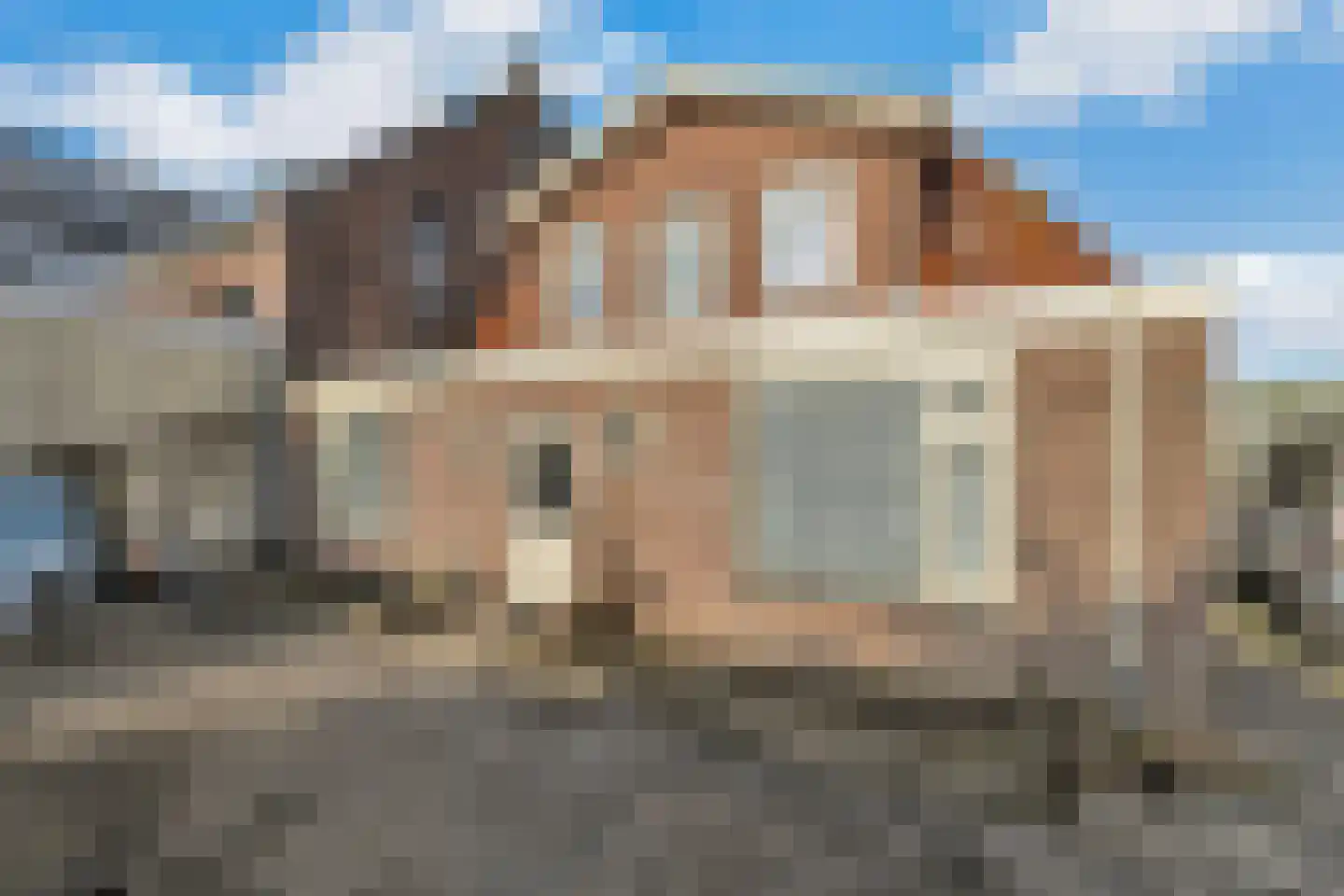Dijkweg 167 Andijk thumbnail 79