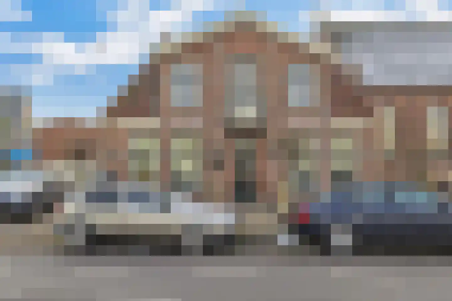 Dijkweg 167 Andijk thumbnail 8
