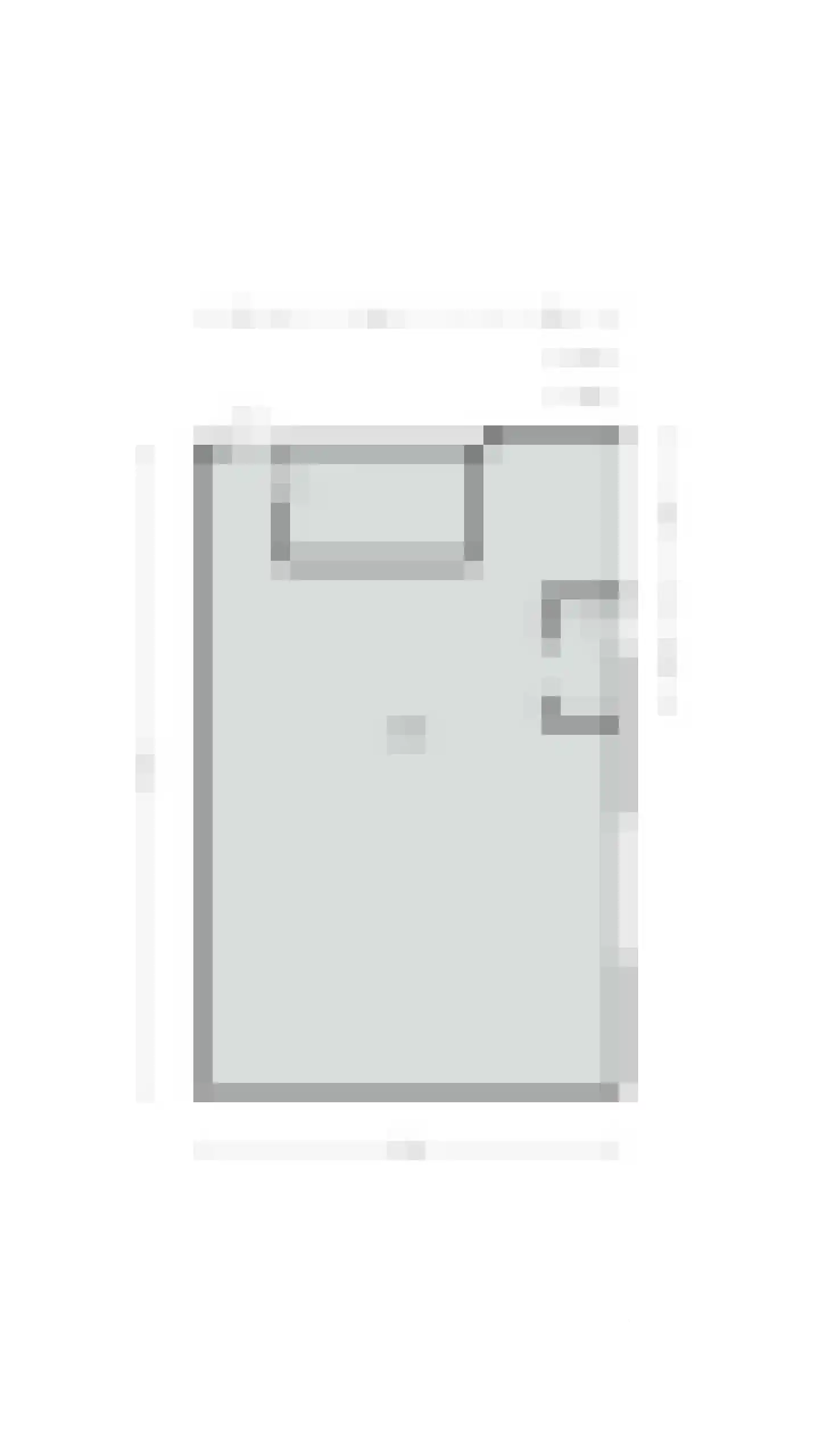 Dijkweg 167 Andijk thumbnail 92