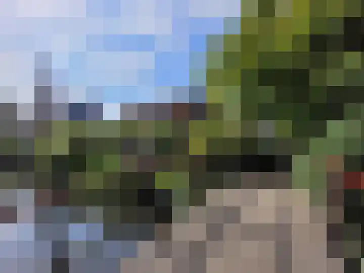 Dijkweg 173 Andijk thumbnail 64