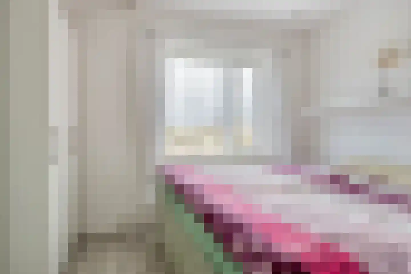 Dijkweg 18 Stavenisse thumbnail 20