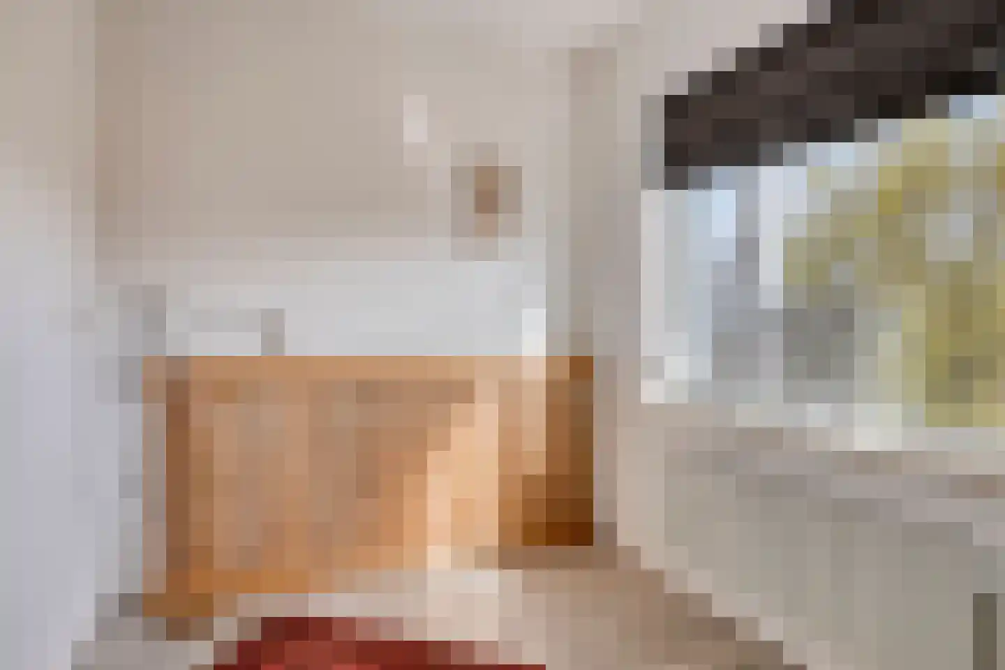 Dijkweg 18 Stavenisse thumbnail 24