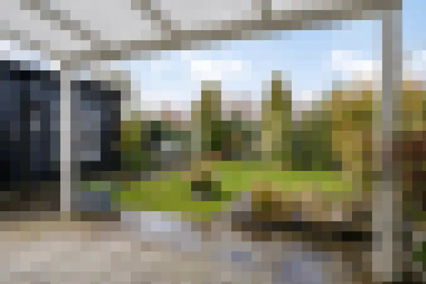 Dijkweg 18 Stavenisse thumbnail 29