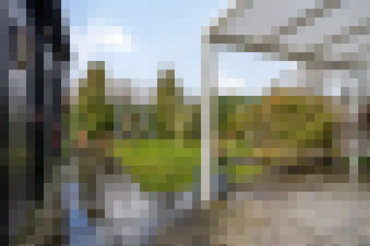 Dijkweg 18 Stavenisse thumbnail 30