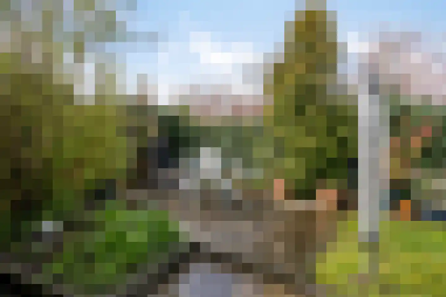 Dijkweg 18 Stavenisse thumbnail 31