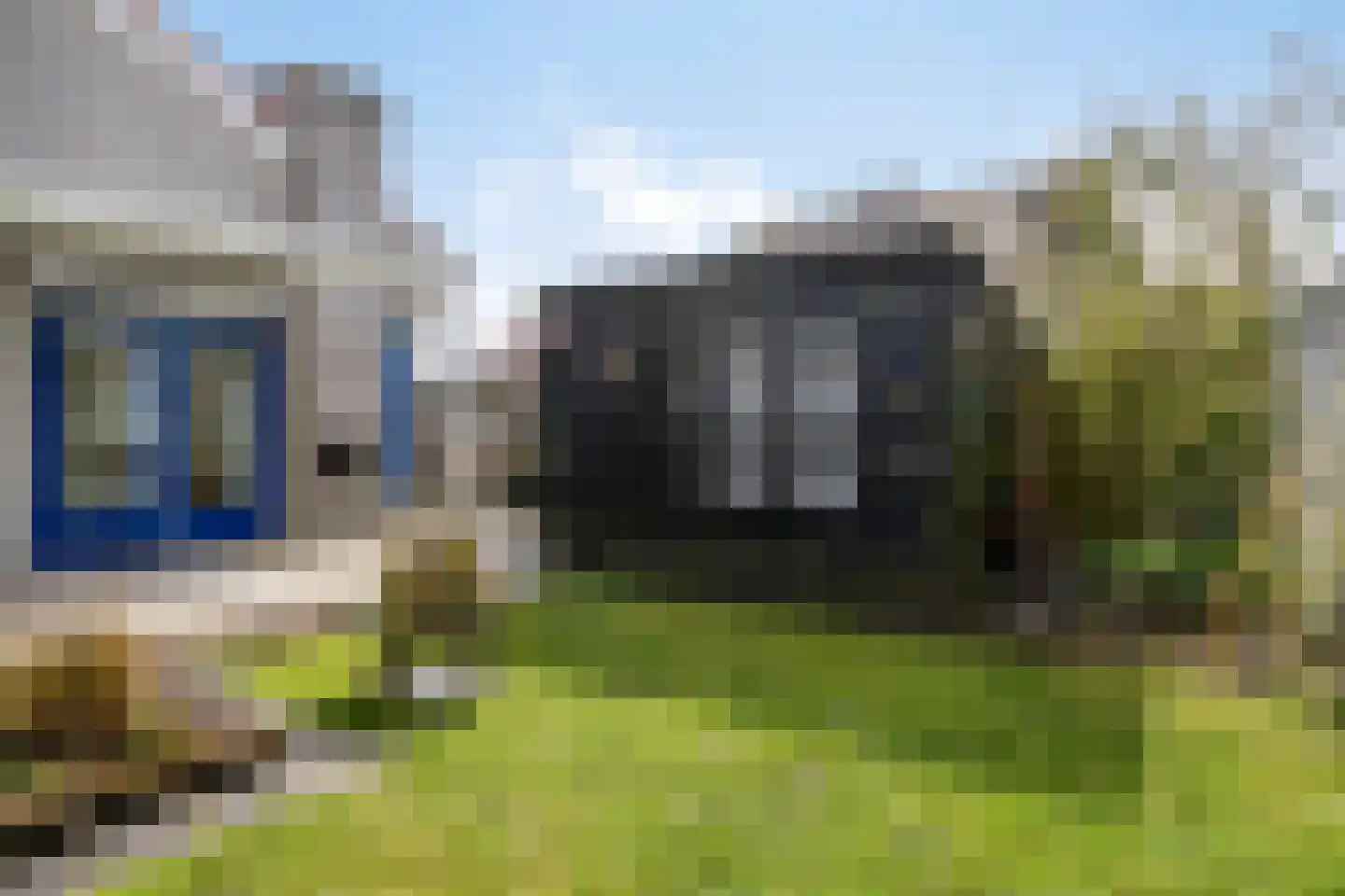 Dijkweg 18 Stavenisse thumbnail 32