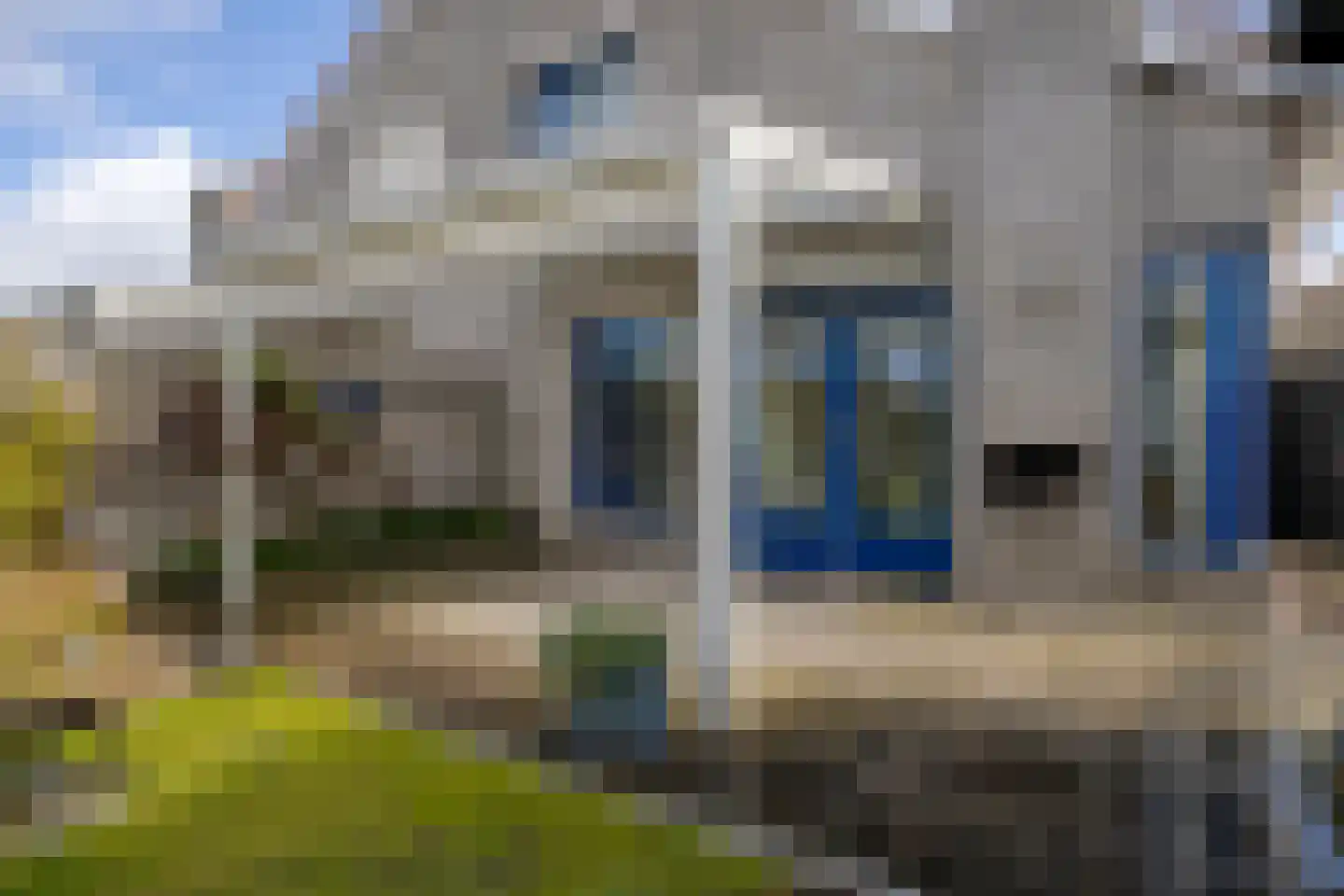 Dijkweg 18 Stavenisse thumbnail 33