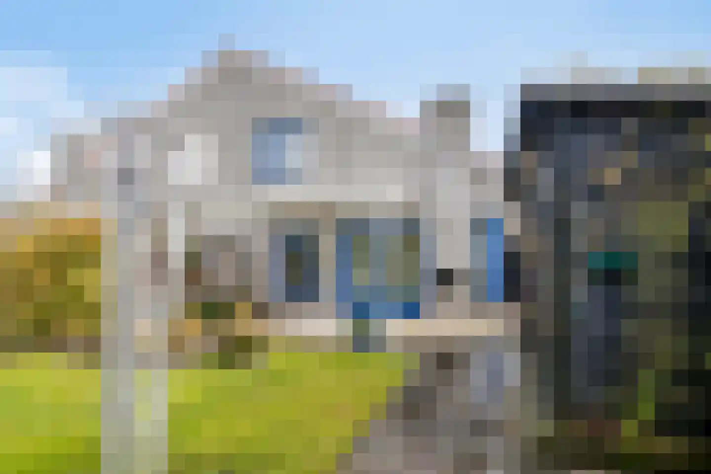 Dijkweg 18 Stavenisse thumbnail 36
