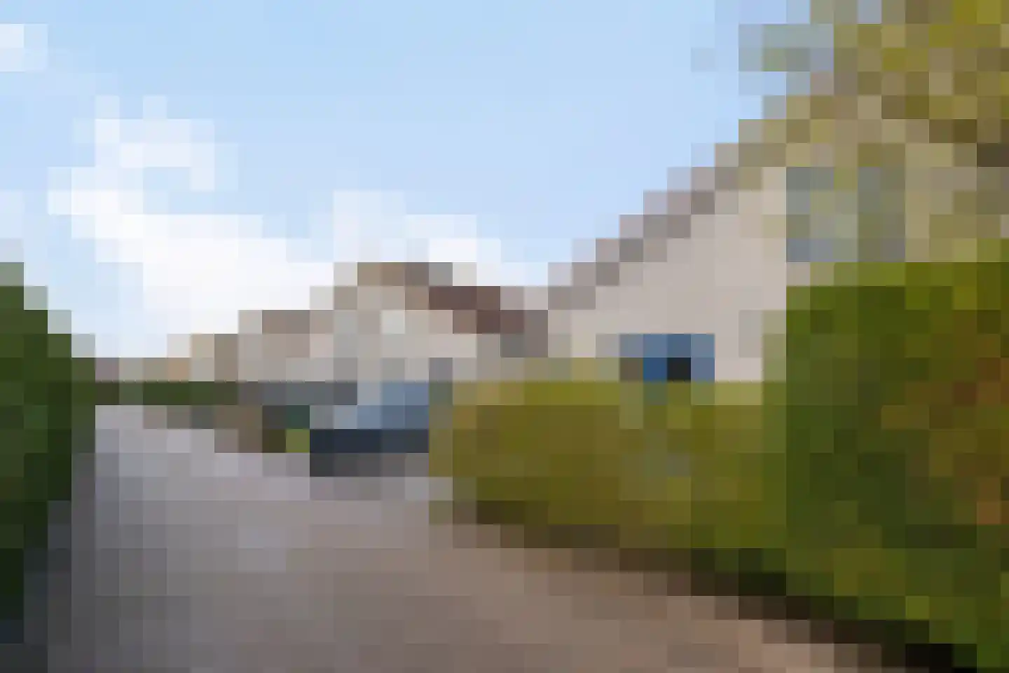 Dijkweg 18 Stavenisse thumbnail 47