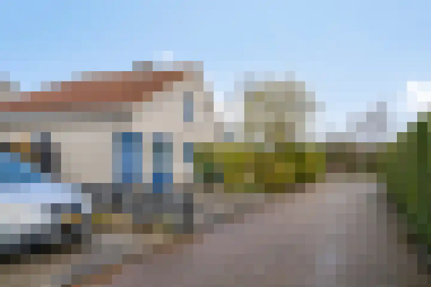 Dijkweg 18 Stavenisse thumbnail 48