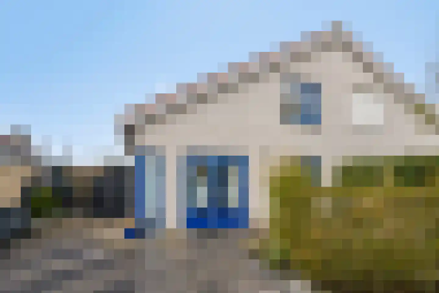 Dijkweg 18 Stavenisse thumbnail 6