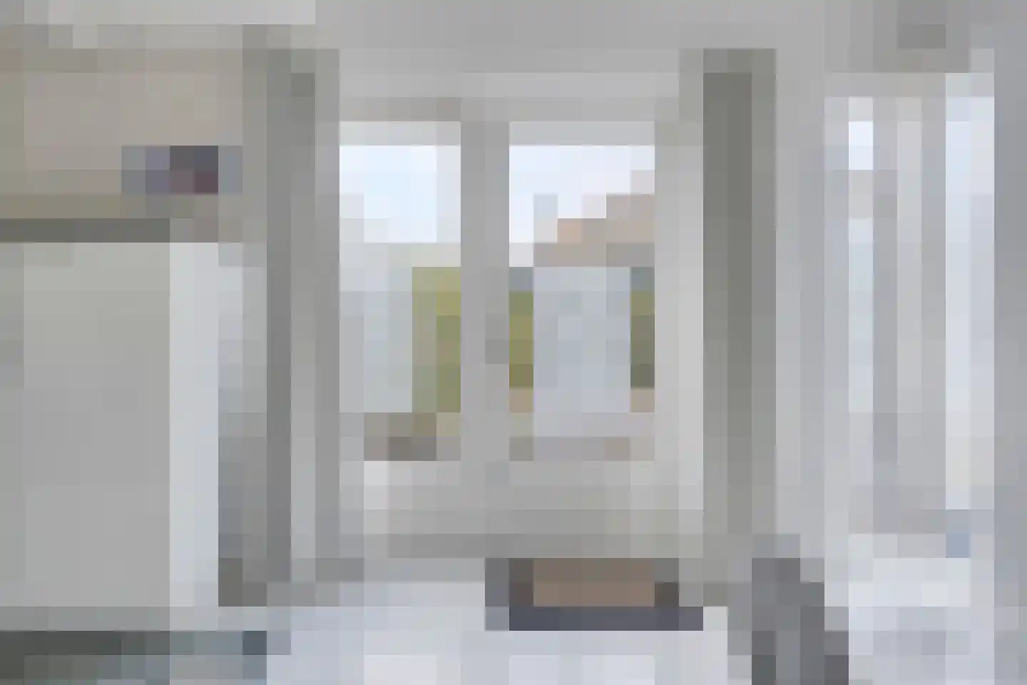 Dijkweg 18 Stavenisse thumbnail 7