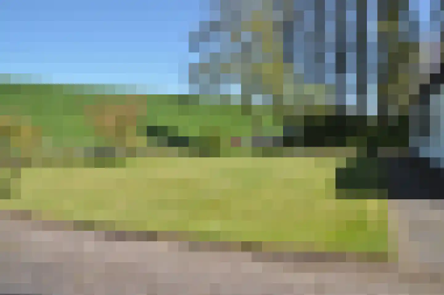 Dijkweg 181 Andijk thumbnail 42
