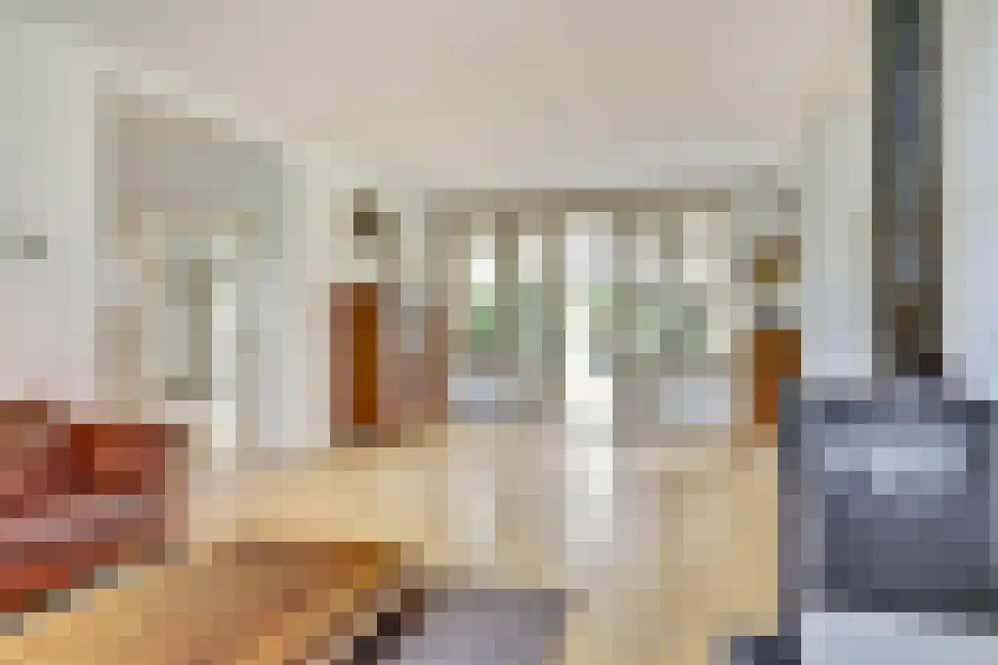 Dijkweg 199 Andijk thumbnail 10