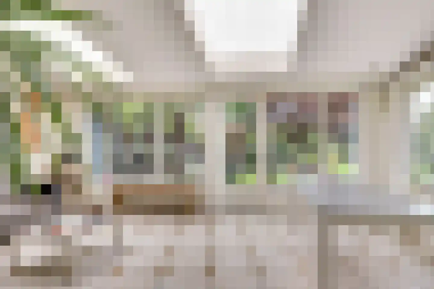 Dijkweg 199 Andijk thumbnail 12