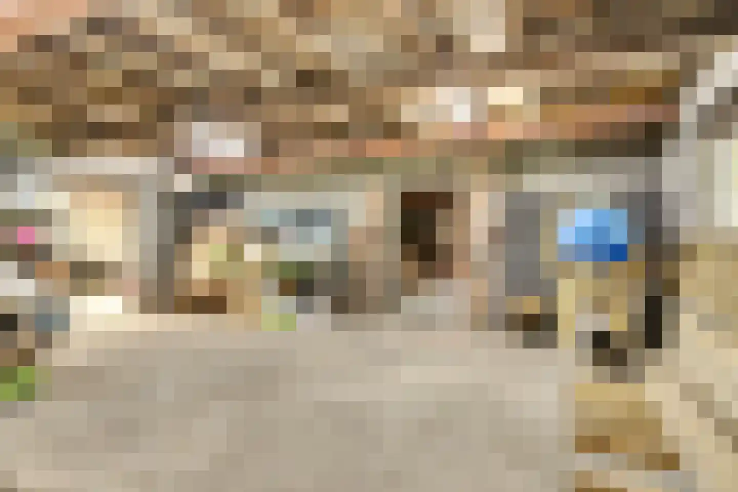 Dijkweg 199 Andijk thumbnail 25