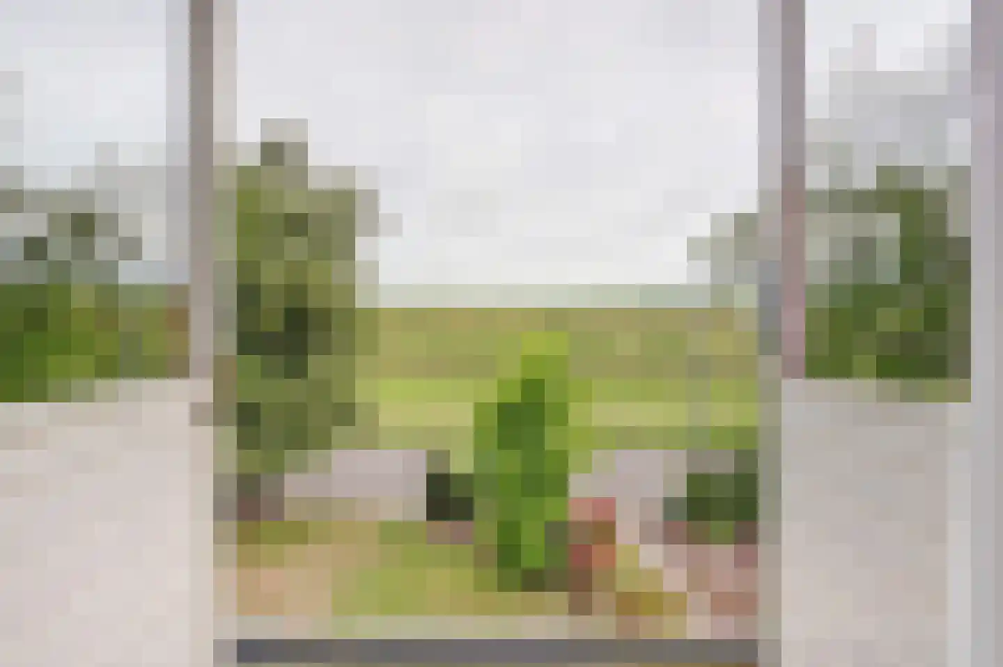 Dijkweg 199 Andijk thumbnail 33