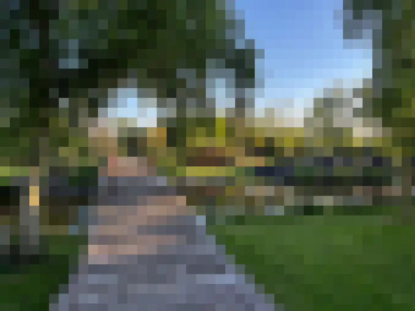 Dijkweg 199 Andijk thumbnail 4