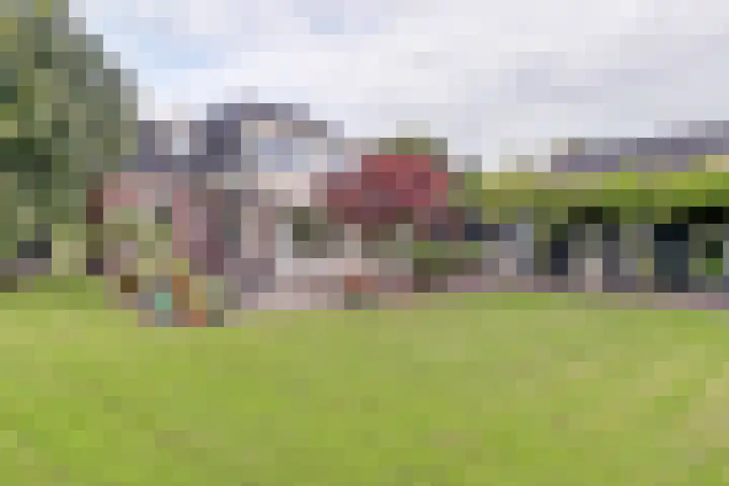 Dijkweg 199 Andijk thumbnail 43