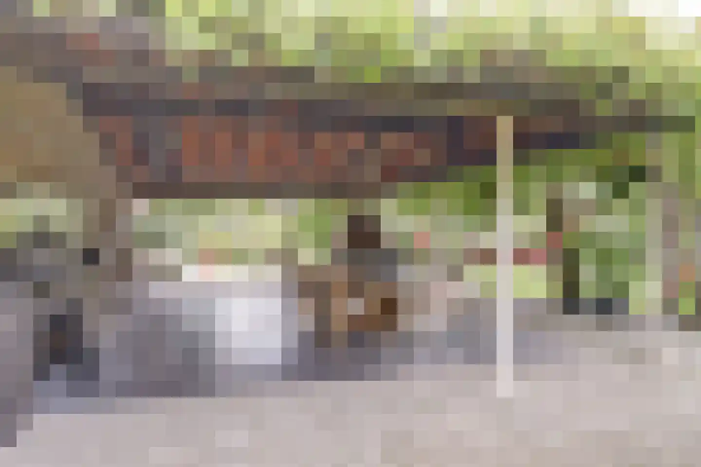 Dijkweg 199 Andijk thumbnail 47