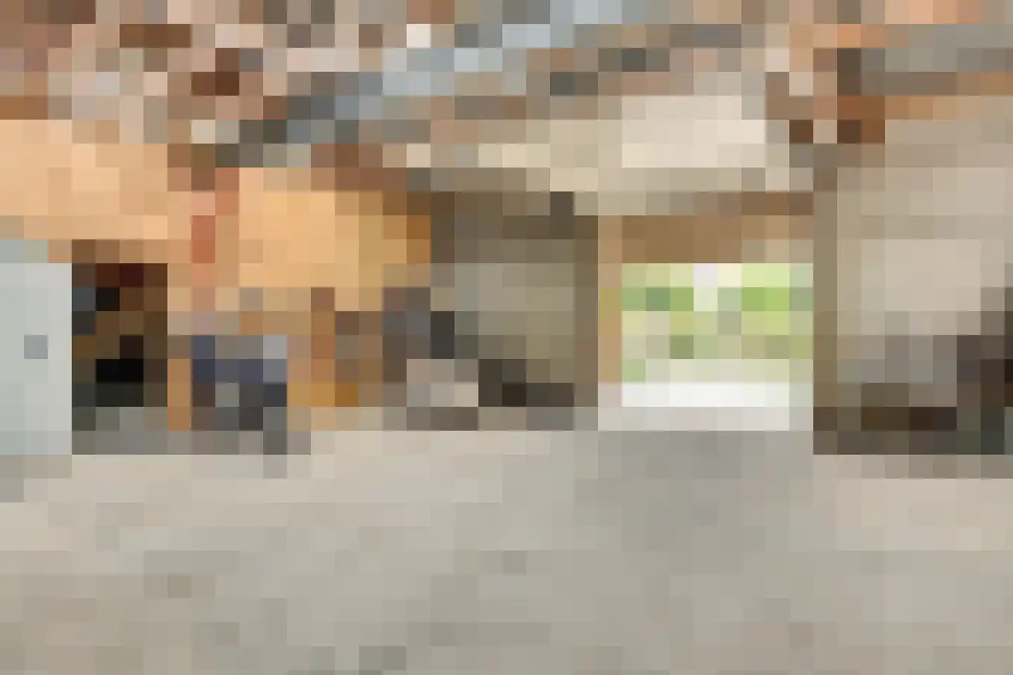 Dijkweg 199 Andijk thumbnail 5