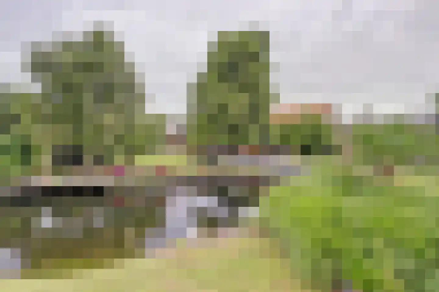 Dijkweg 199 Andijk thumbnail 50