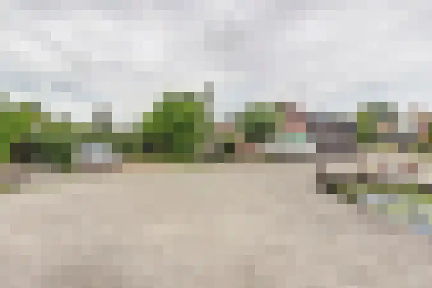 Dijkweg 199 Andijk thumbnail 57