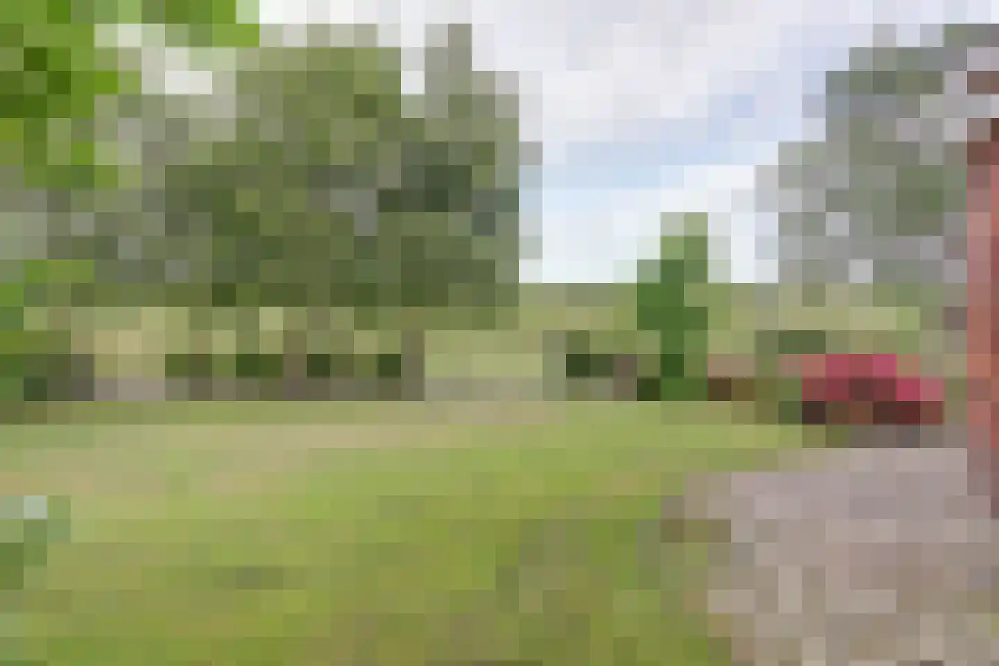 Dijkweg 199 Andijk thumbnail 58