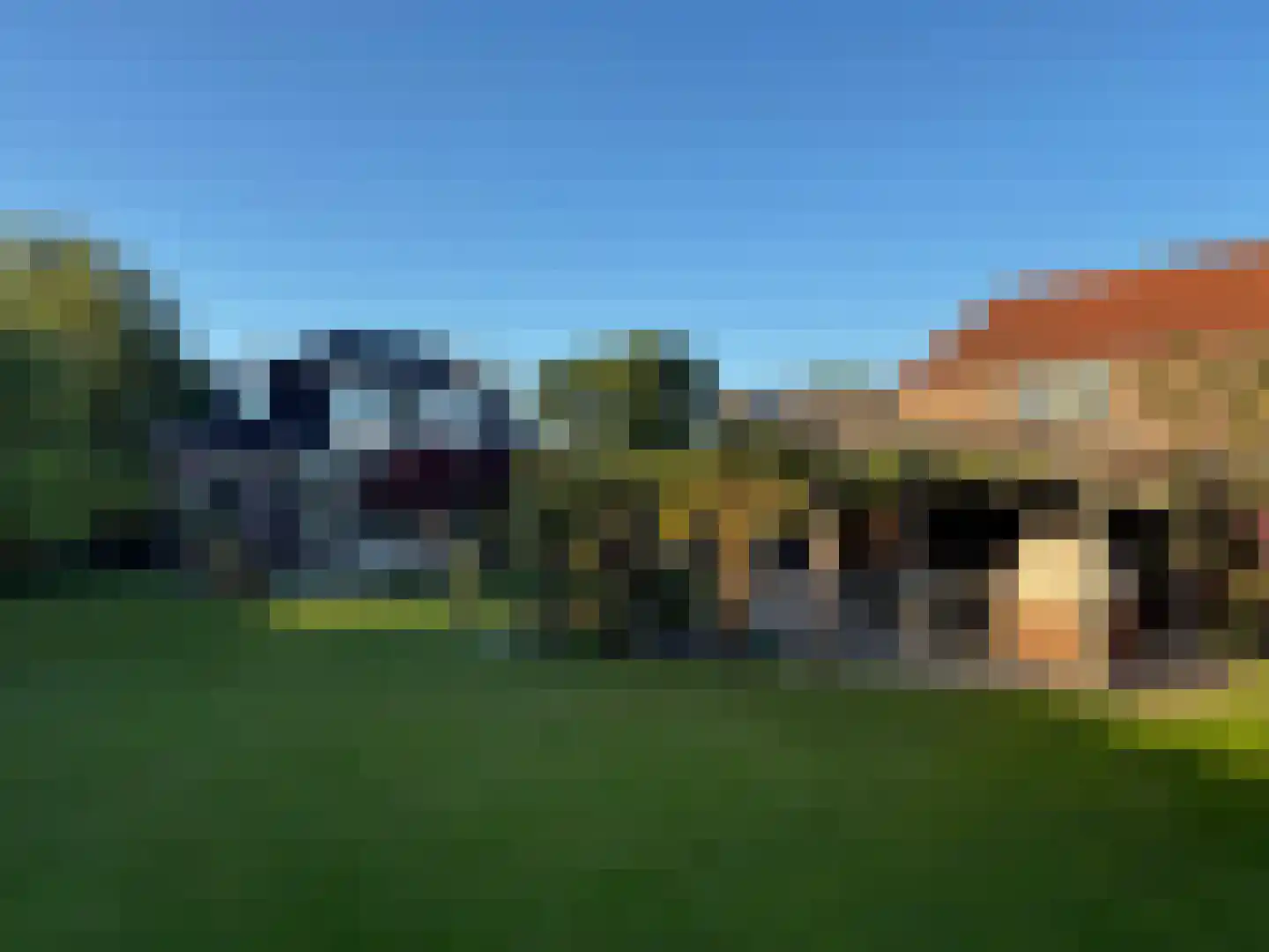 Dijkweg 199 Andijk thumbnail 60