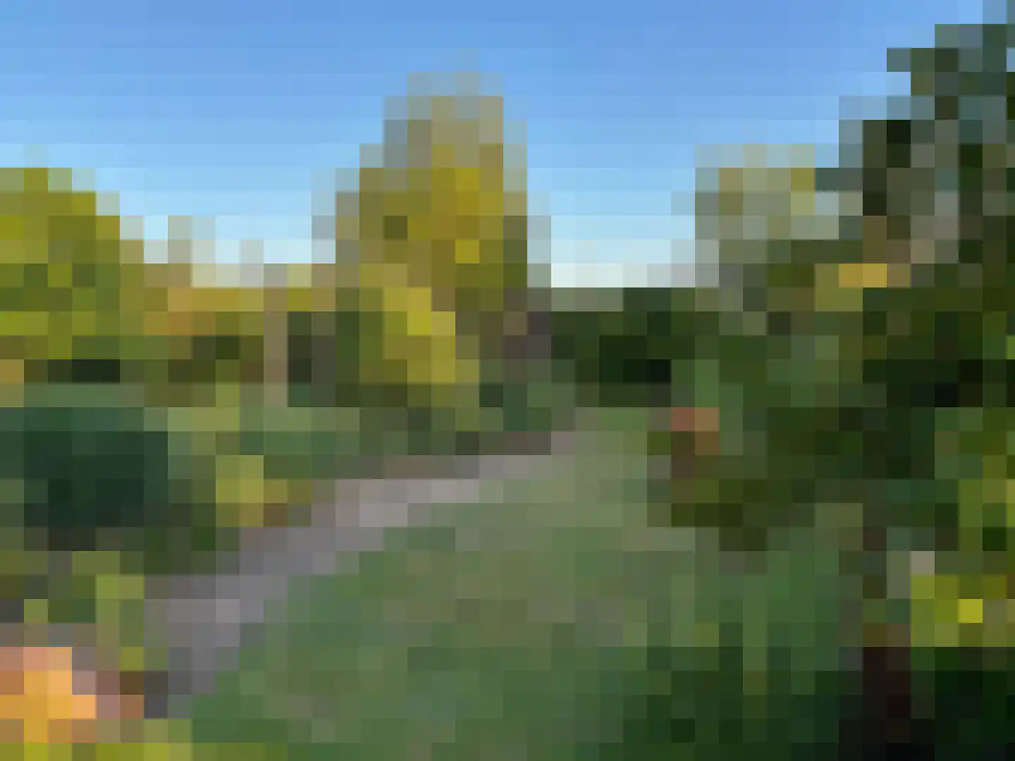 Dijkweg 199 Andijk thumbnail 62