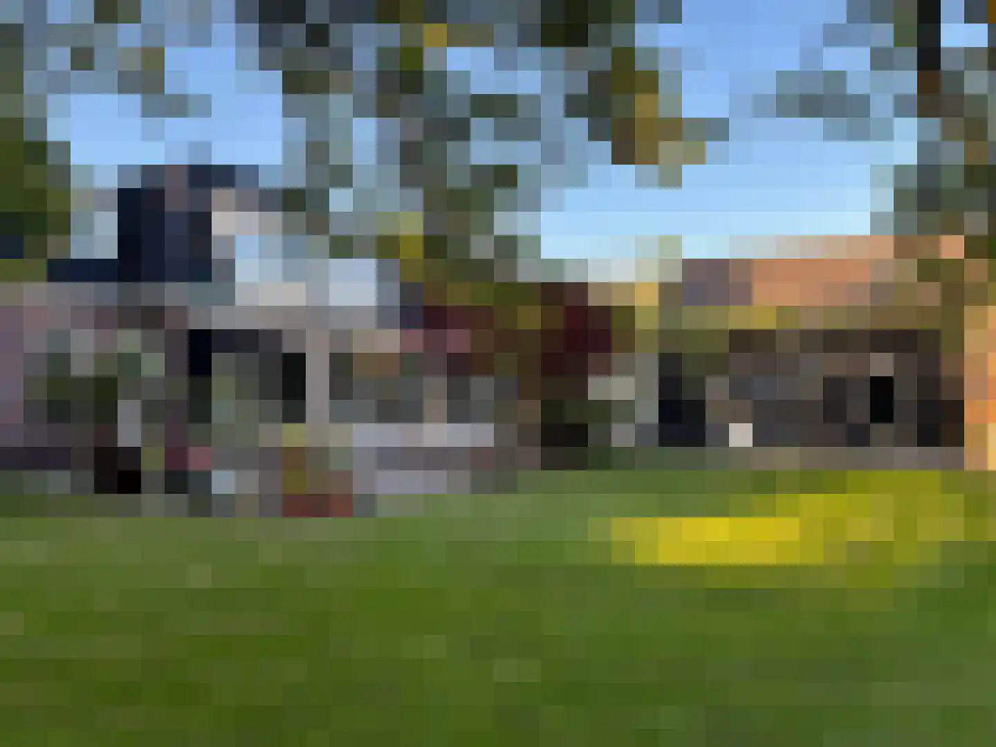 Dijkweg 199 Andijk thumbnail 63