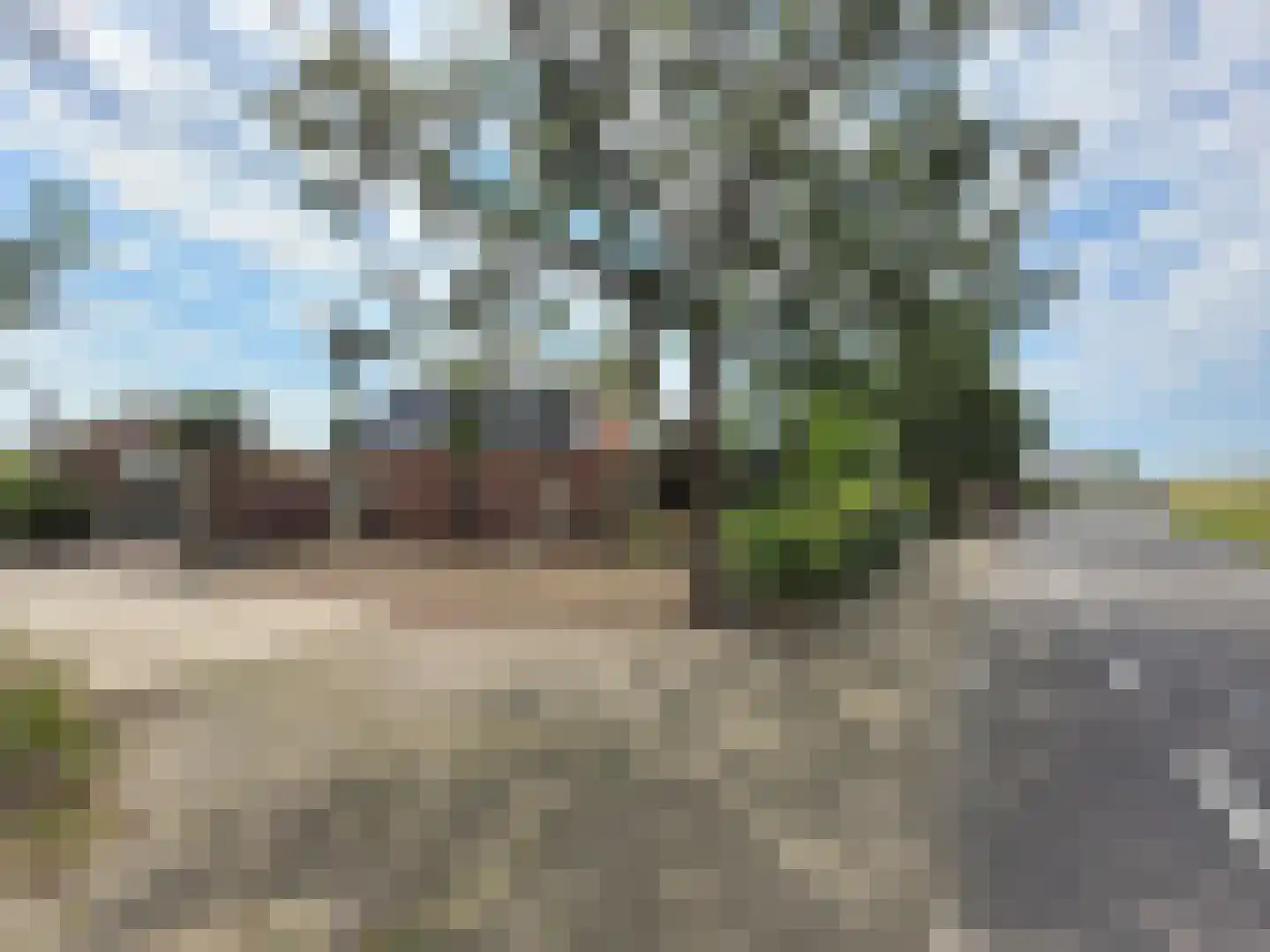 Dijkweg 199 Andijk thumbnail 68