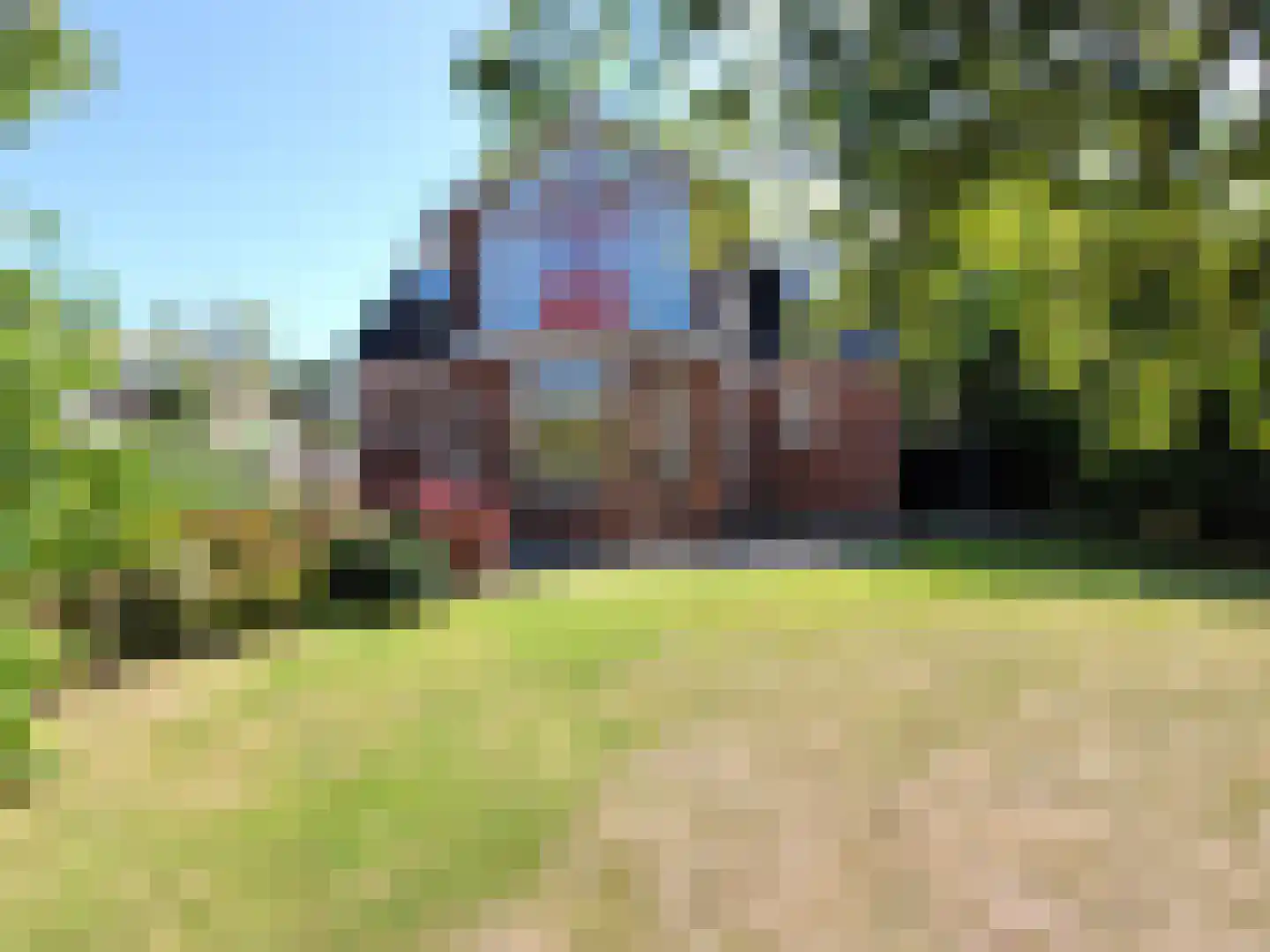 Dijkweg 199 Andijk thumbnail 69