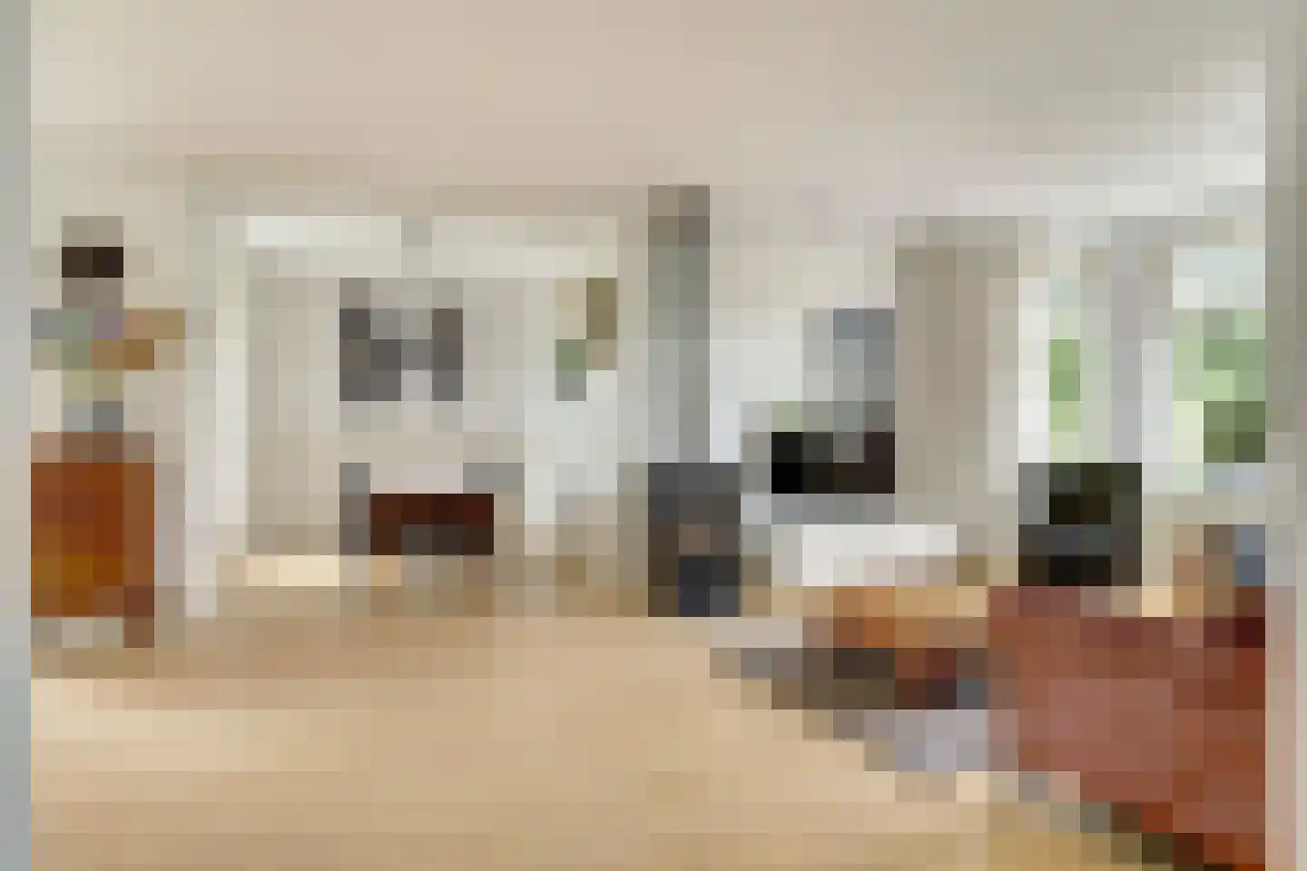 Dijkweg 199 Andijk thumbnail 7