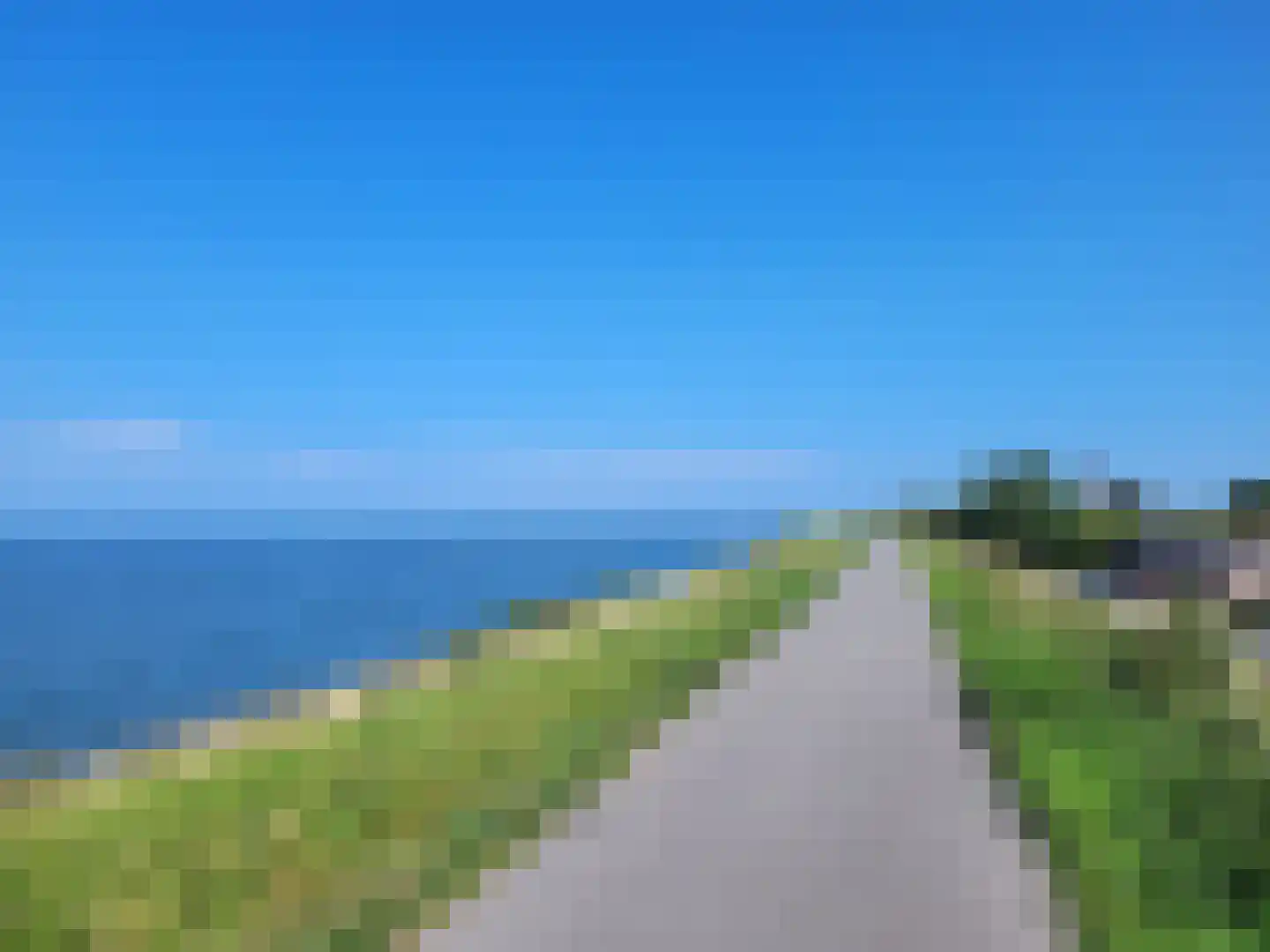 Dijkweg 199 Andijk thumbnail 70