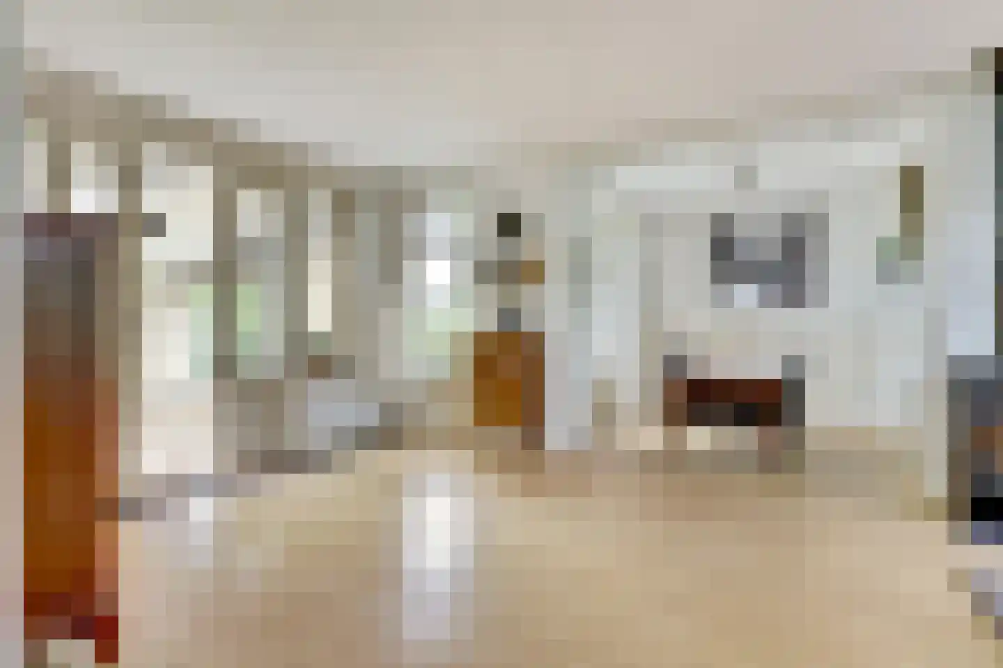 Dijkweg 199 Andijk thumbnail 9