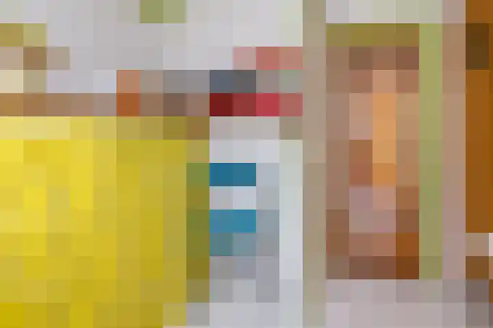 Dijkweg 211 Andijk thumbnail 48