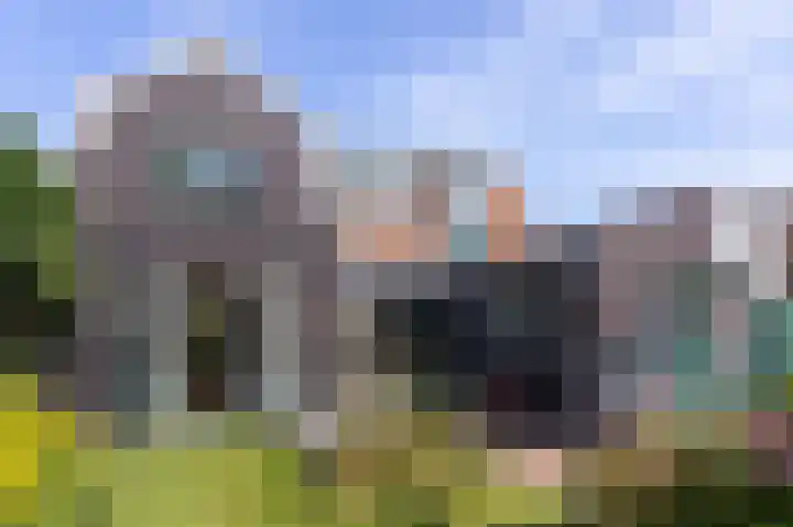 Dijkweg 211 Andijk thumbnail 5