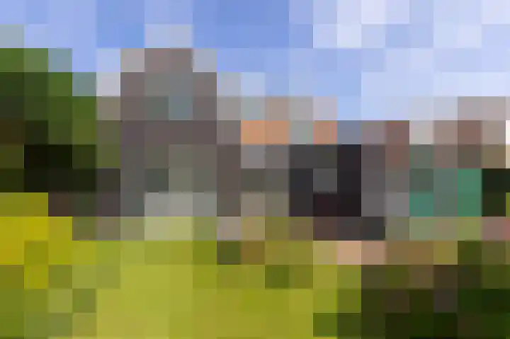 Dijkweg 211 Andijk thumbnail 6