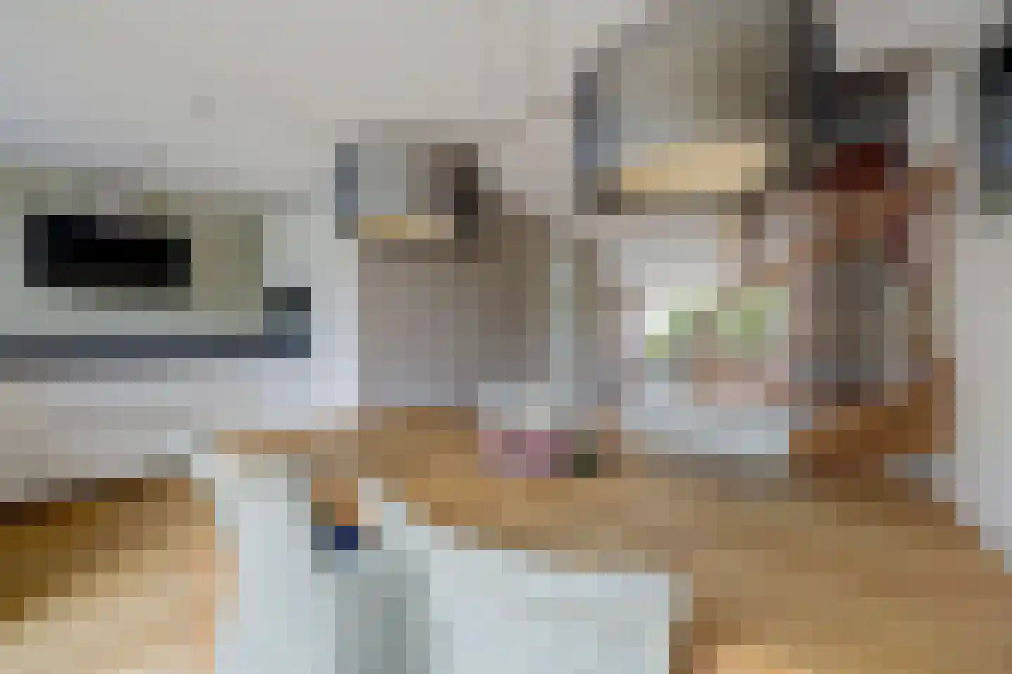 Dijkweg 218 c Andijk thumbnail 10