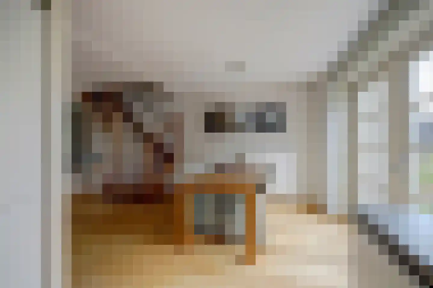 Dijkweg 218 c Andijk thumbnail 12