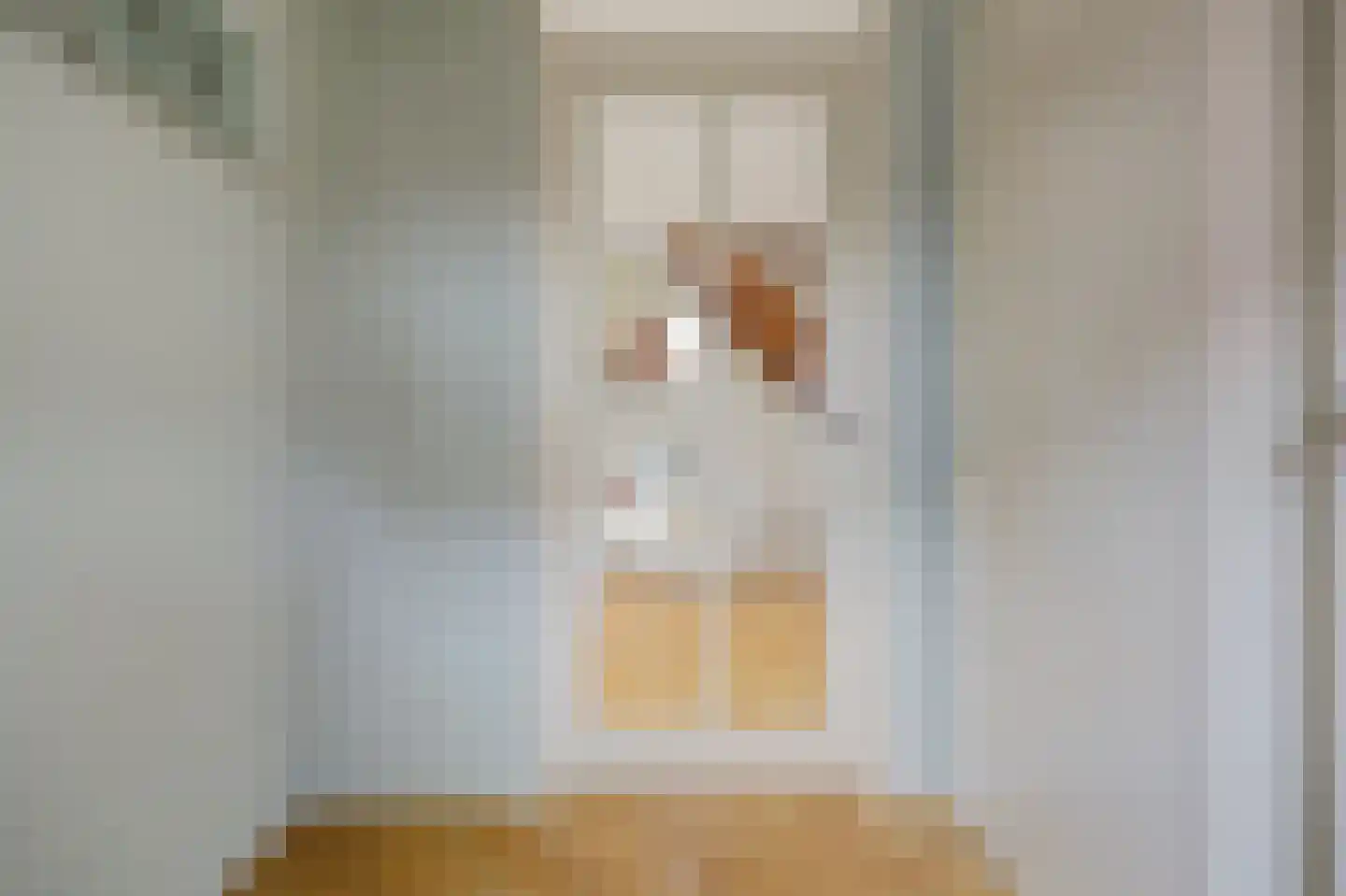 Dijkweg 218 c Andijk thumbnail 13