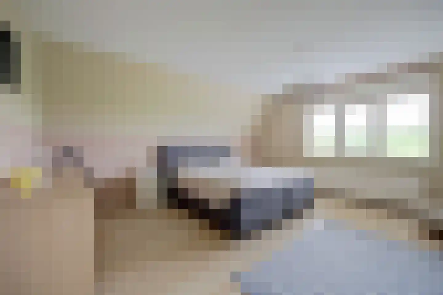 Dijkweg 218 c Andijk thumbnail 15