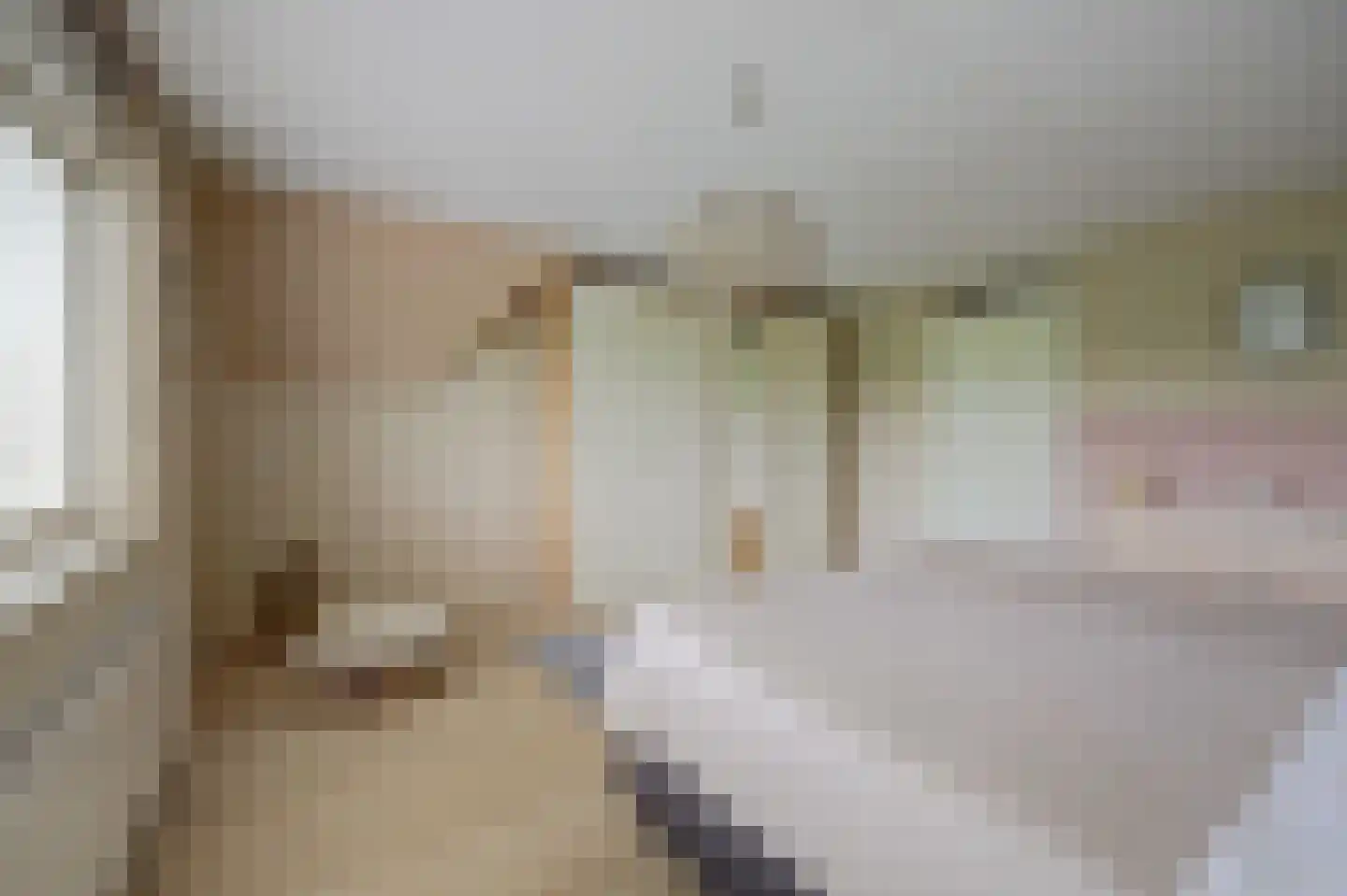 Dijkweg 218 c Andijk thumbnail 16
