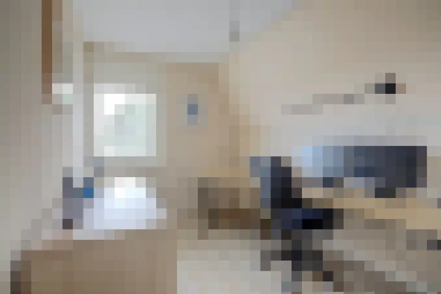Dijkweg 218 c Andijk thumbnail 17