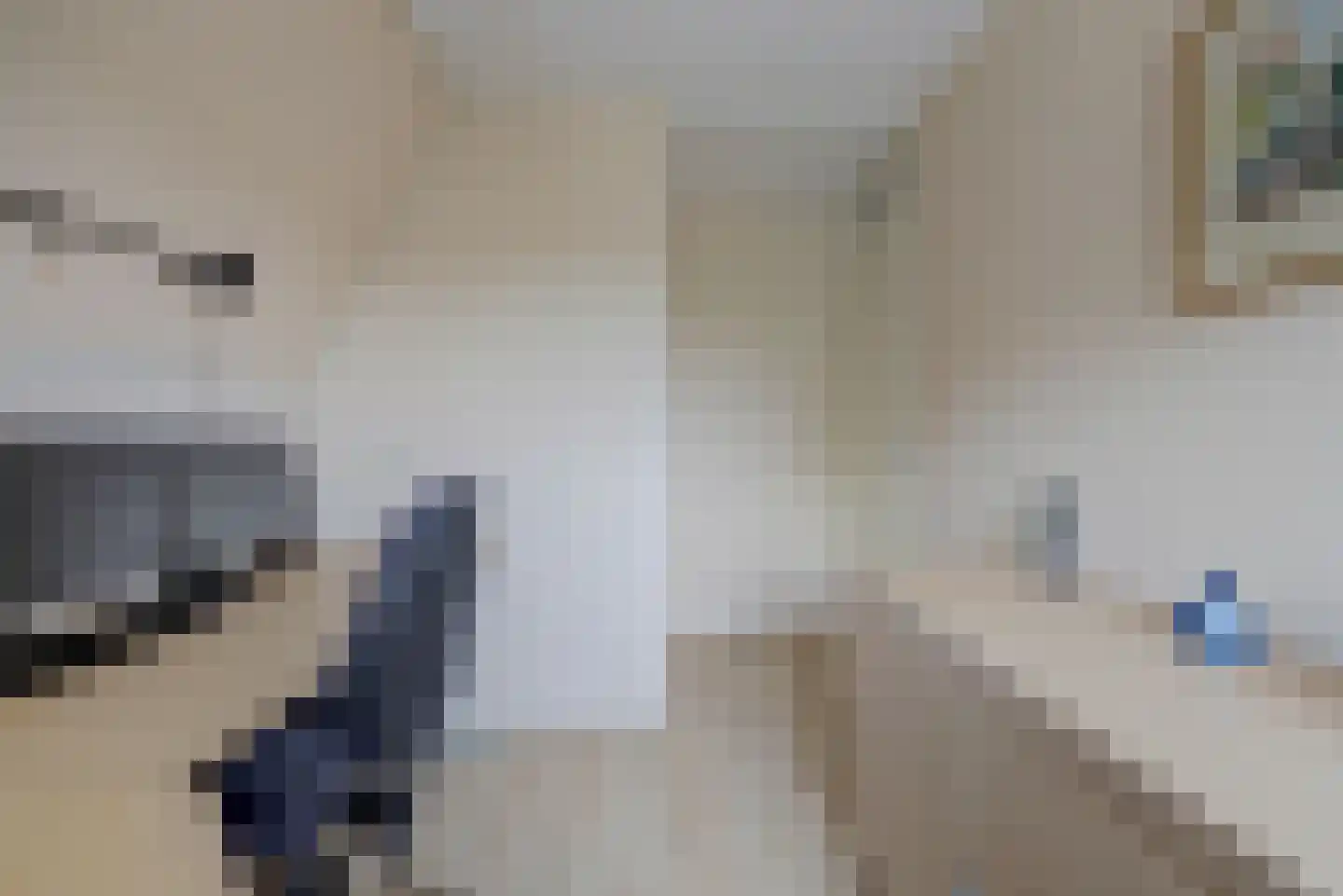 Dijkweg 218 c Andijk thumbnail 18