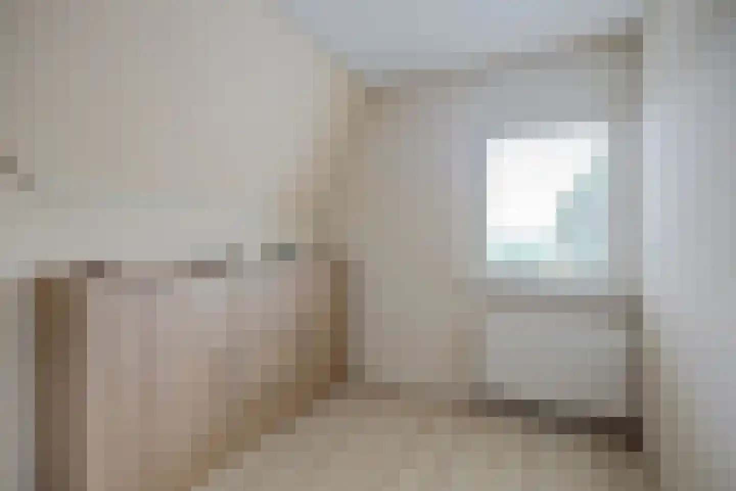 Dijkweg 218 c Andijk thumbnail 19