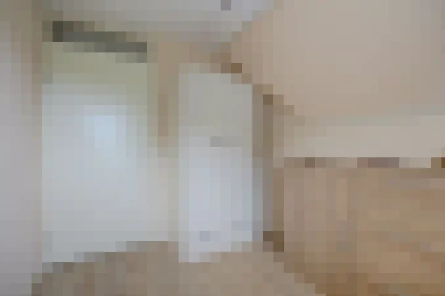 Dijkweg 218 c Andijk thumbnail 20
